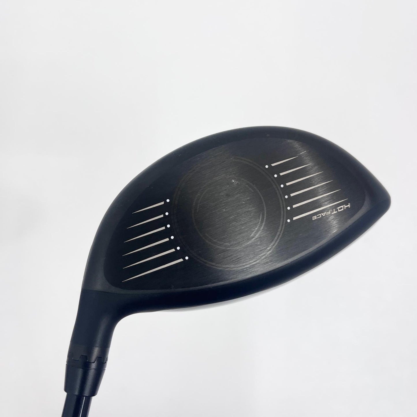 【中古】【ゴルフ用品】 COBRA | コブラ AERO JET(2023)1W 9.0° SPEEDER NX 約46インチ フレックスS ヘッドカバー付属【加古川店】