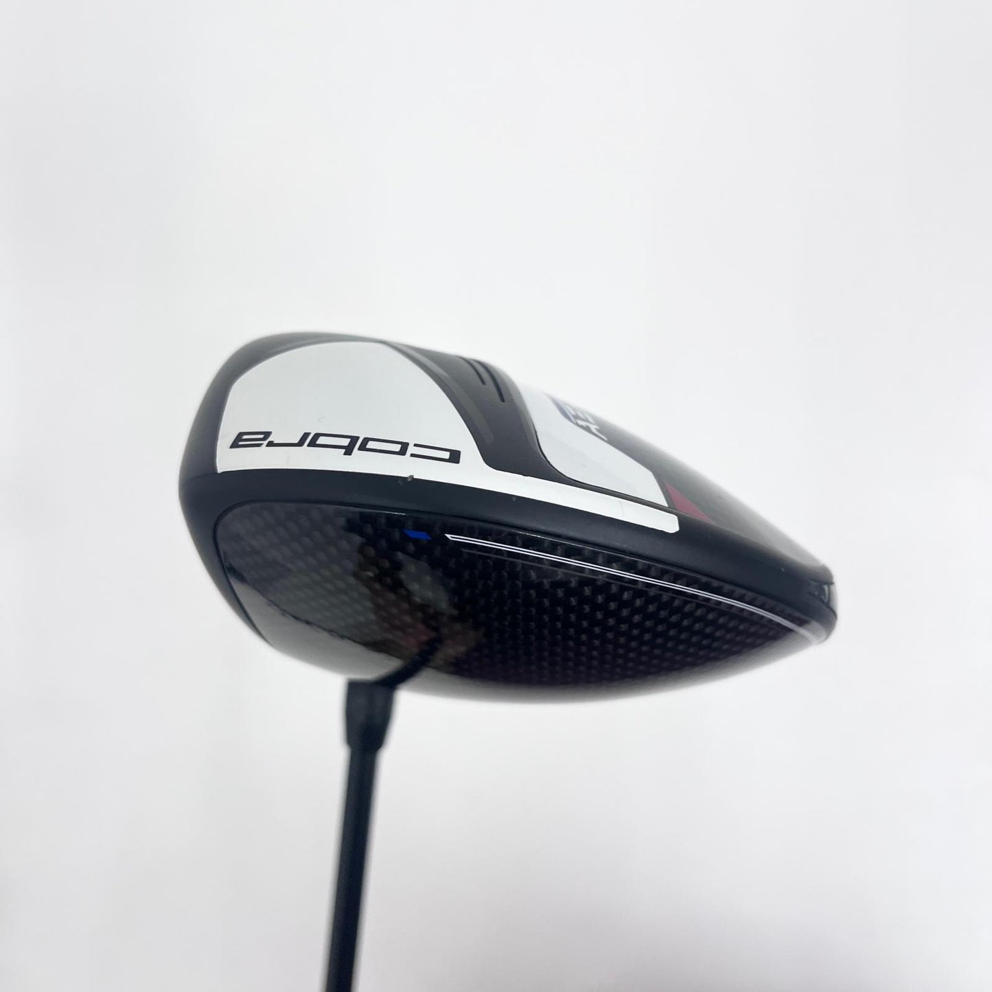 【中古】【ゴルフ用品】 COBRA | コブラ AERO JET(2023)1W 9.0° SPEEDER NX 約46インチ フレックスS ヘッドカバー付属【加古川店】