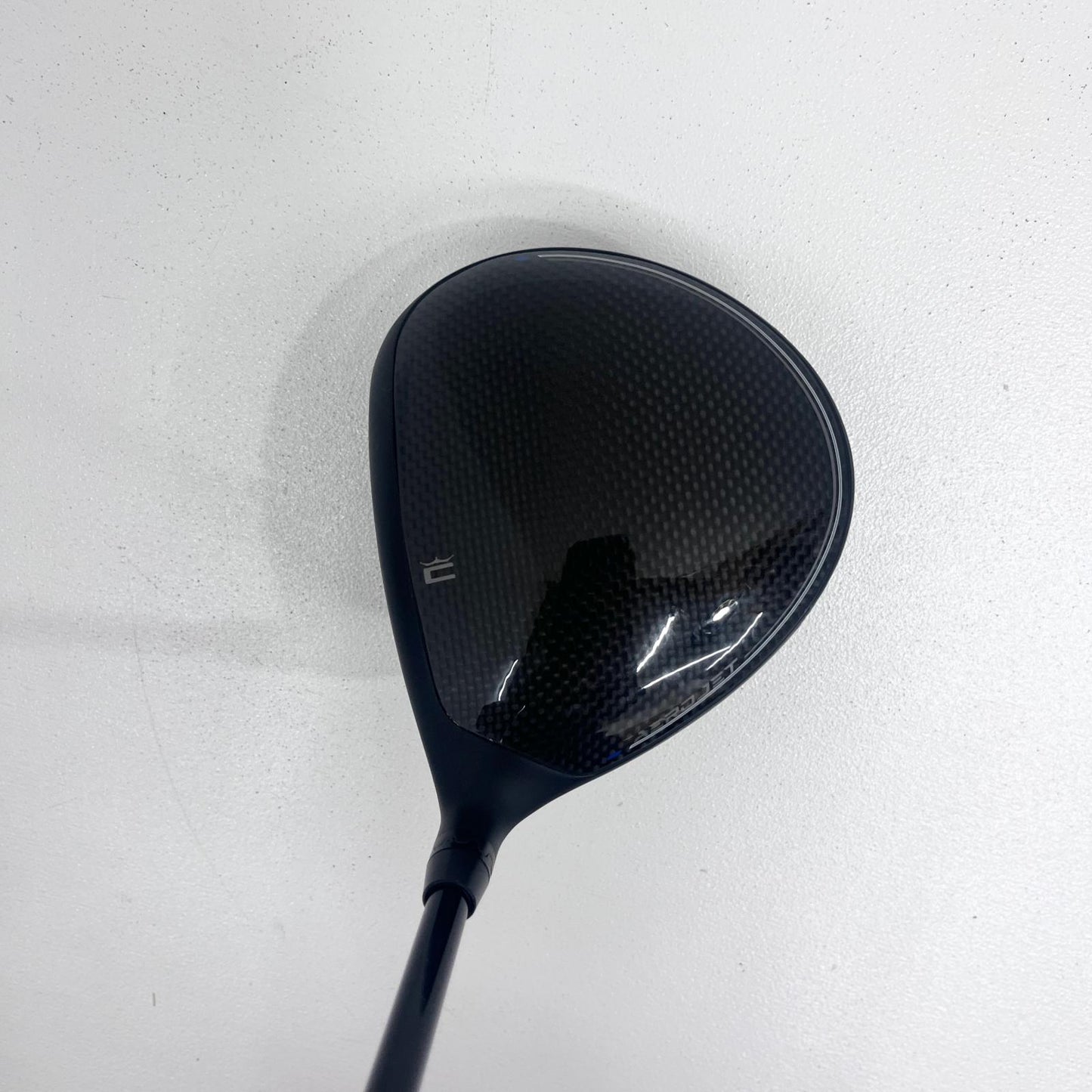 【中古】【ゴルフ用品】 COBRA | コブラ AERO JET(2023)1W 9.0° SPEEDER NX 約46インチ フレックスS ヘッドカバー付属【加古川店】