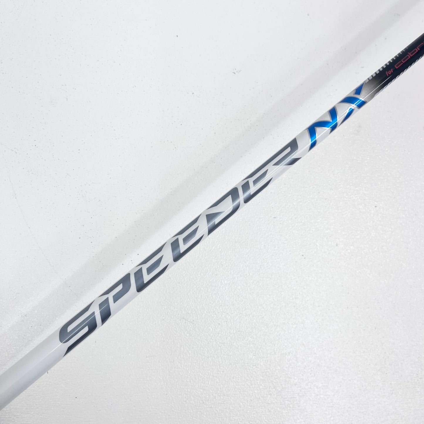 【中古】【ゴルフ用品】 COBRA | コブラ AERO JET(2023)1W 9.0° SPEEDER NX 約46インチ フレックスS ヘッドカバー付属【加古川店】
