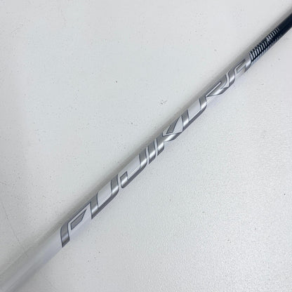 【中古】【ゴルフ用品】 COBRA | コブラ AERO JET(2023)1W 9.0° SPEEDER NX 約46インチ フレックスS ヘッドカバー付属【加古川店】