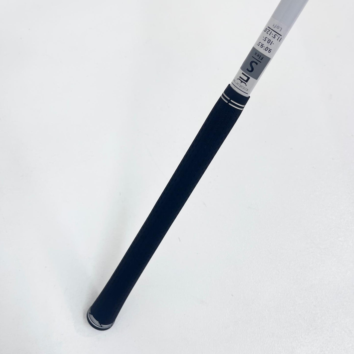 【中古】【ゴルフ用品】 COBRA | コブラ AERO JET(2023)1W 9.0° SPEEDER NX 約46インチ フレックスS ヘッドカバー付属【加古川店】