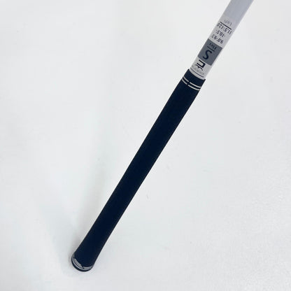 【中古】【ゴルフ用品】 COBRA | コブラ AERO JET(2023)1W 9.0° SPEEDER NX 約46インチ フレックスS ヘッドカバー付属【加古川店】