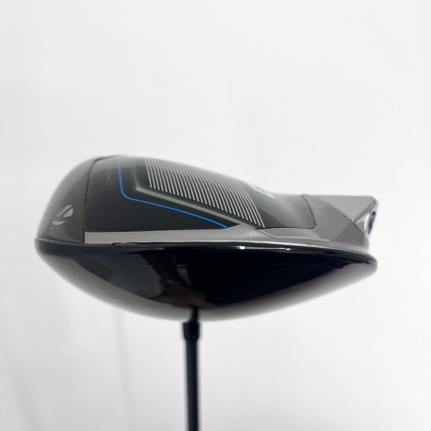 【中古】【ゴルフ用品】 TaylorMade | テーラーメイド Qi10 (2024) 1W 9.0° TENSEI RED TM50 約46インチ フレックスS ヘッドカバー付属【加古川店】