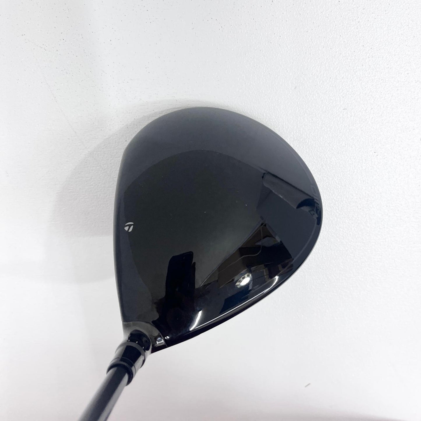 【中古】【ゴルフ用品】 TaylorMade | テーラーメイド Qi10 (2024) 1W 9.0° TENSEI RED TM50 約46インチ フレックスS ヘッドカバー付属【加古川店】