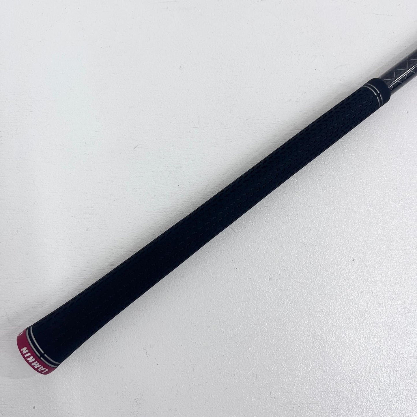 【中古】【ゴルフ用品】 TaylorMade | テーラーメイド Qi10 (2024) 1W 9.0° TENSEI RED TM50 約46インチ フレックスS ヘッドカバー付属【加古川店】