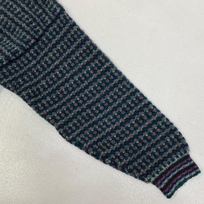 【中古】Eddie Bauer | エディー・バウアー ポップコーンセーター ニット サイズ：L【加古川店】