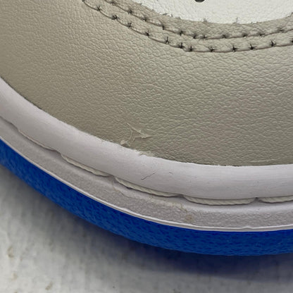 【中古】NIKE | ナイキ Dunk Low スニーカー DV0831-108 ブルー 28.5cm【加古川店】