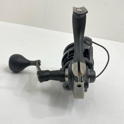 【中古】【フィッシング/釣り/釣具/リール】 【スピニングリール】AbuGarcia | アブガルシア レイレックス 3000SH【加古川店】