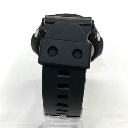 【中古】G-SHOCK | ジーショック 腕時計 GAW-100 ブラック【加古川店】