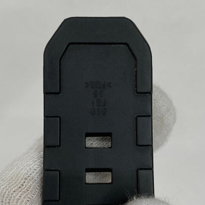 【中古】G-SHOCK | ジーショック 腕時計 GAW-100 ブラック【加古川店】