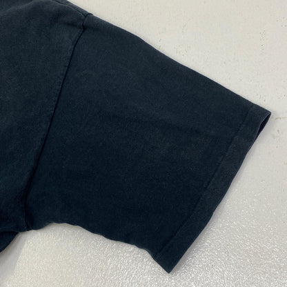 【中古】HARLEY-DAVIDSON | ハーレーダビットソン 半袖Ｔシャツ ブラック サイズ：XL【加古川店】