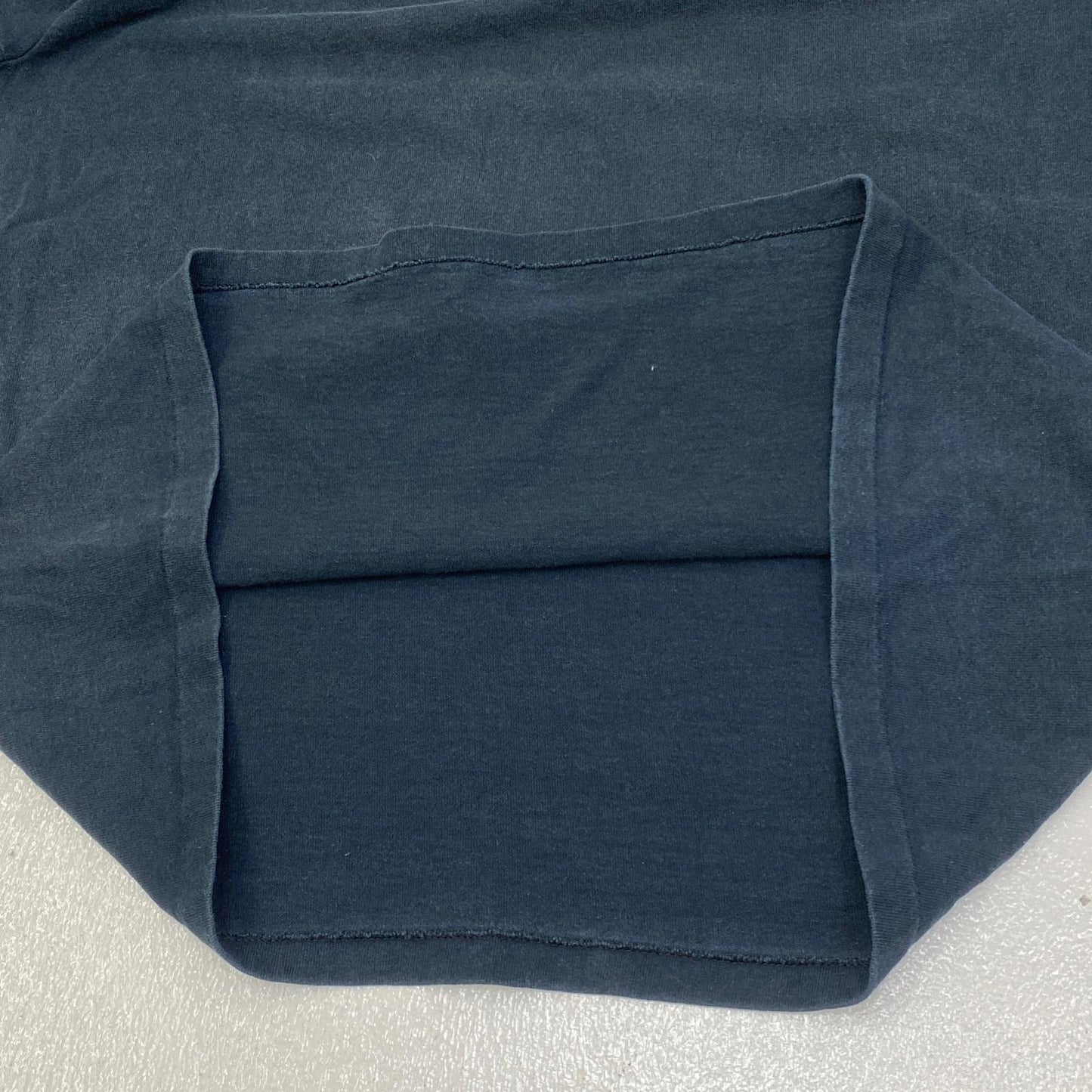 【中古】HARLEY-DAVIDSON | ハーレーダビットソン 半袖Ｔシャツ ブラック サイズ：XL【加古川店】