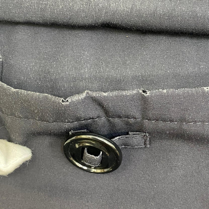 【中古】CANADA GOOSE | カナダグース ｸﾞﾘﾌｨﾝ期/JASPER ダウンジャケット 68F8490 ネイビー サイズ：XS【加古川店】
