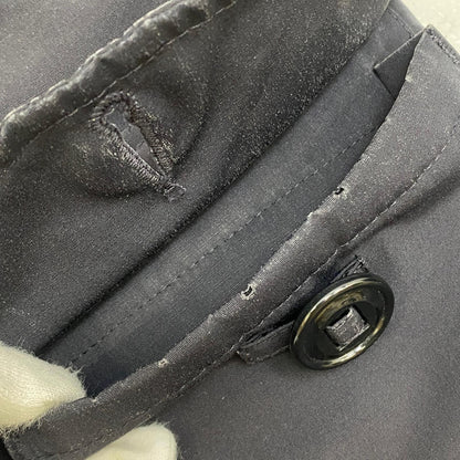 【中古】CANADA GOOSE | カナダグース ｸﾞﾘﾌｨﾝ期/JASPER ダウンジャケット 68F8490 ネイビー サイズ：XS【加古川店】