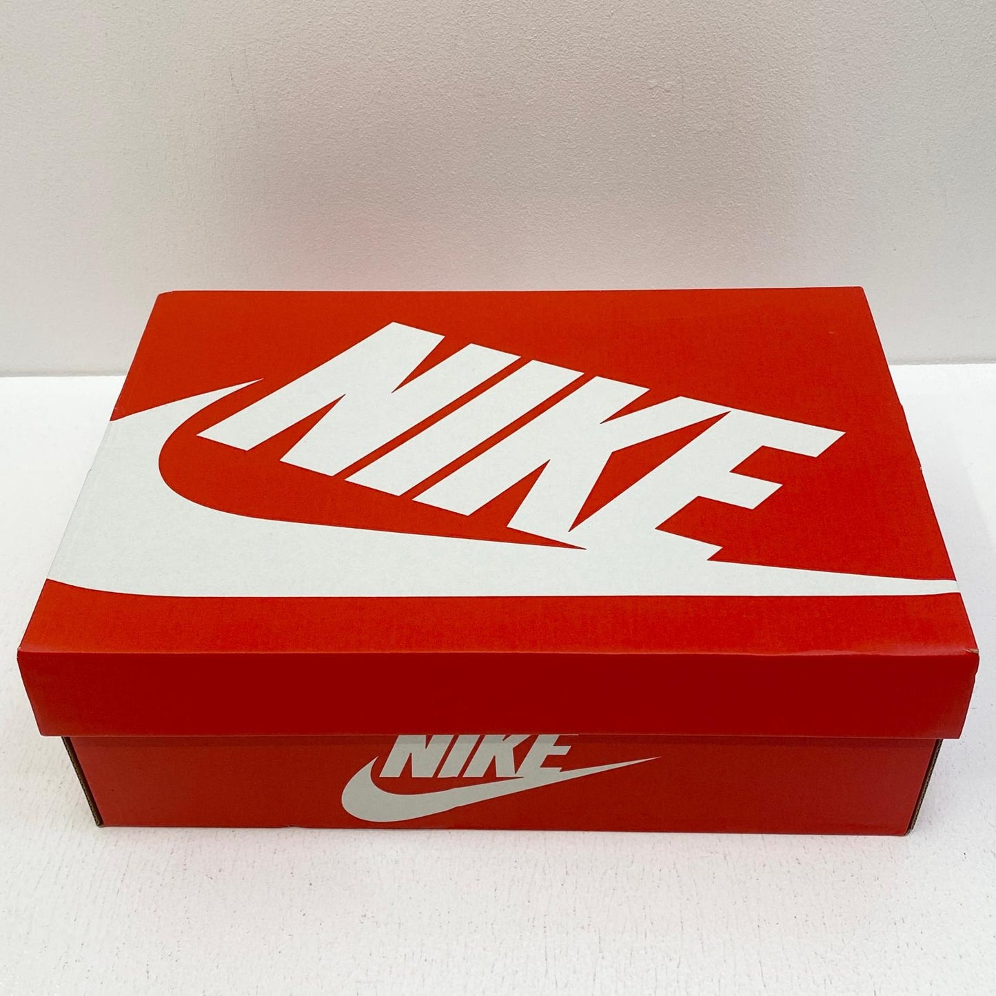 【中古】NIKE | ナイキ Air Max 95 Big Bubble スニーカー IH7855-100 ネイビー 27.5cm【加古川店】