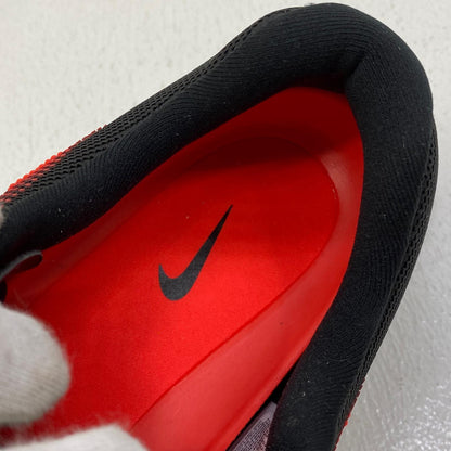 【中古】NIKE | ナイキ Air Liquid Max スニーカー IQ7634-002 ブラック 27.5cm【加古川店】