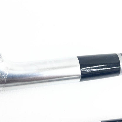 【中古】【ゴルフ用品】 PRGR | プロギア 01 (2023) アイアン5本セット　6-9.P　N.S.PRO MODUS115 フレックスS【加古川店】