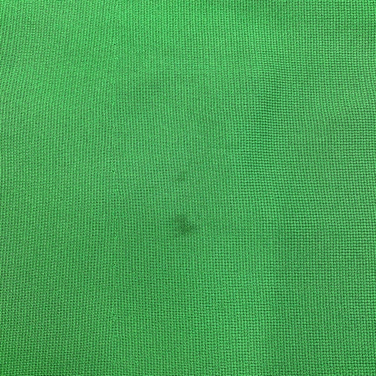 【中古】 TENT LINE BLOCKING KNIT OP ワンピース 882530305101 サイズ：36【加古川店】
