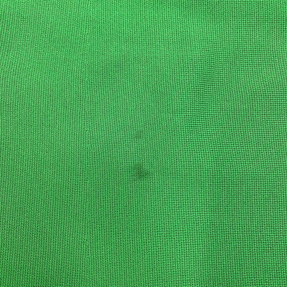 【中古】 TENT LINE BLOCKING KNIT OP ワンピース 882530305101 サイズ：36【加古川店】