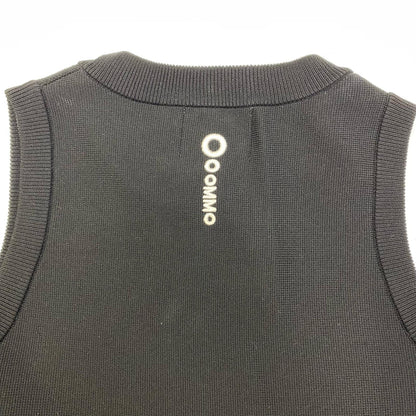 【中古】 TENT LINE BLOCKING KNIT OP ワンピース 882530305101 サイズ：36【加古川店】