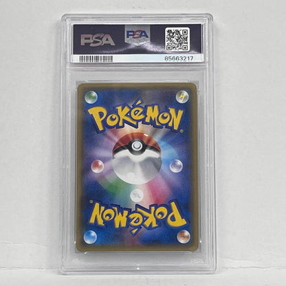 【中古】 PSA10 イベルタルEX 079/171 XY


serial:85663217【加古川店】