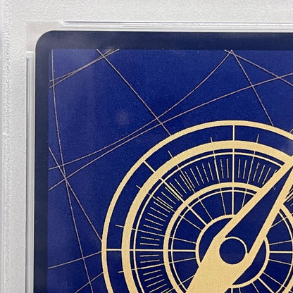 【中古】 PSA10 カリファ R OP03-081 パラレル レア


serial:87223308【加古川店】
