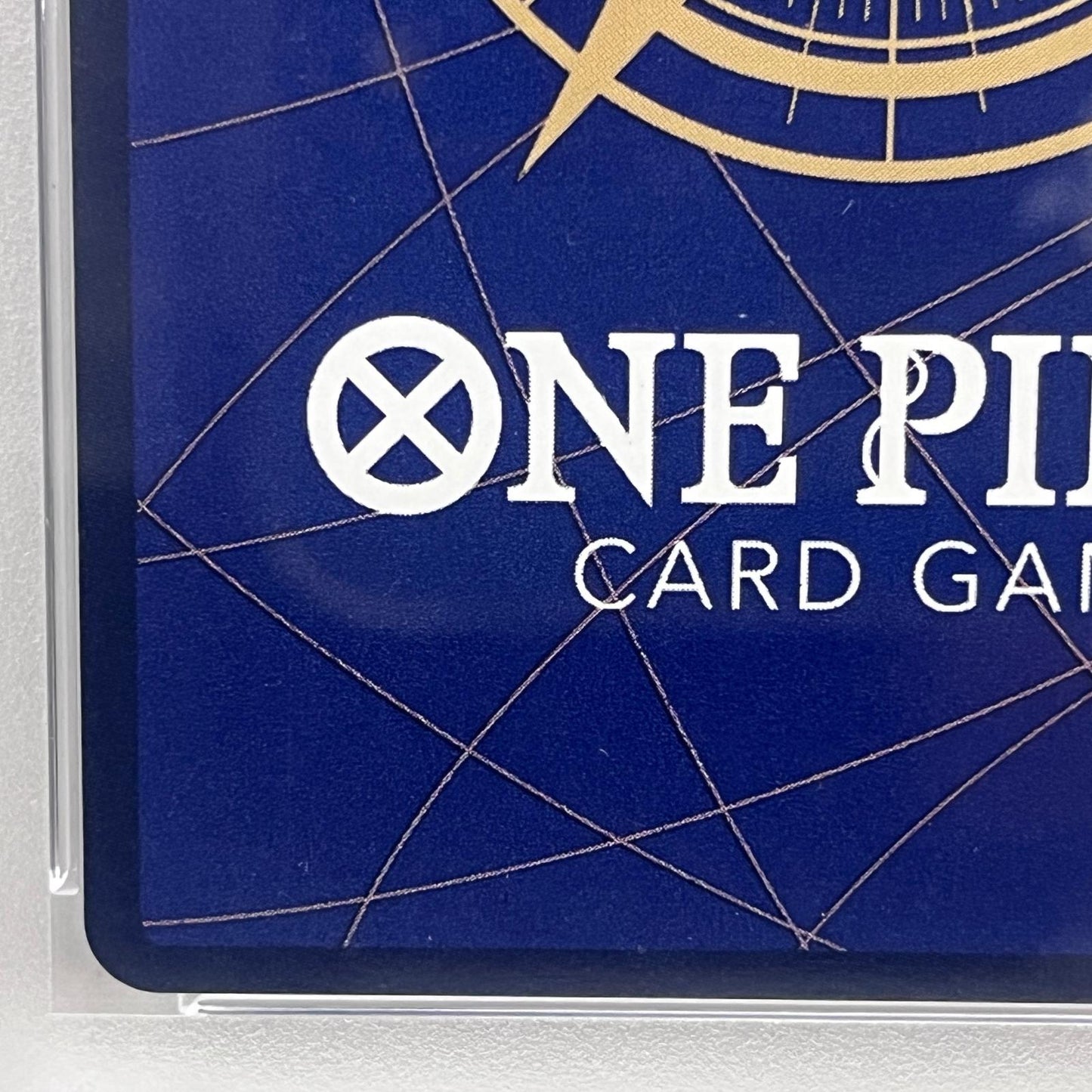 【中古】 PSA10 カリファ R OP03-081 パラレル レア


serial:87223308【加古川店】
