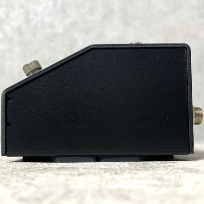 【中古】 BOSS | ボス スイッチャー 楽器 MS-3 MULTI EFFECTS SWITCHER【加古川店】