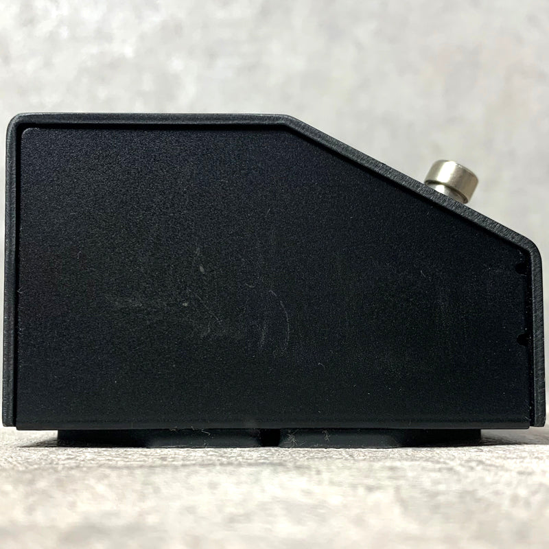 【中古】 BOSS | ボス スイッチャー 楽器 MS-3 MULTI EFFECTS SWITCHER【加古川店】