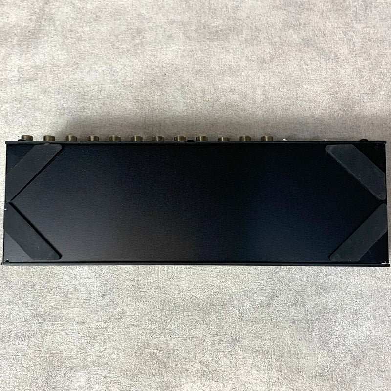 【中古】 BOSS | ボス スイッチャー 楽器 MS-3 MULTI EFFECTS SWITCHER【加古川店】