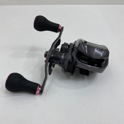 【中古】【フィッシング/釣り/釣具/リール】 【ベイトリール/右ハンドル】Daiwa | ダイワ 21紅牙IC 150P【加古川店】