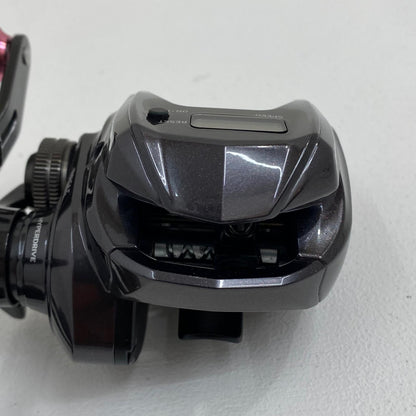 【中古】【フィッシング/釣り/釣具/リール】 【ベイトリール/右ハンドル】Daiwa | ダイワ 21紅牙IC 150P【加古川店】