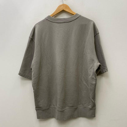 【中古】DIESEL | ディーゼル S-COOLING-L1 半袖Ｔシャツ A115800IAJH ベージュ サイズ：L【加古川店】