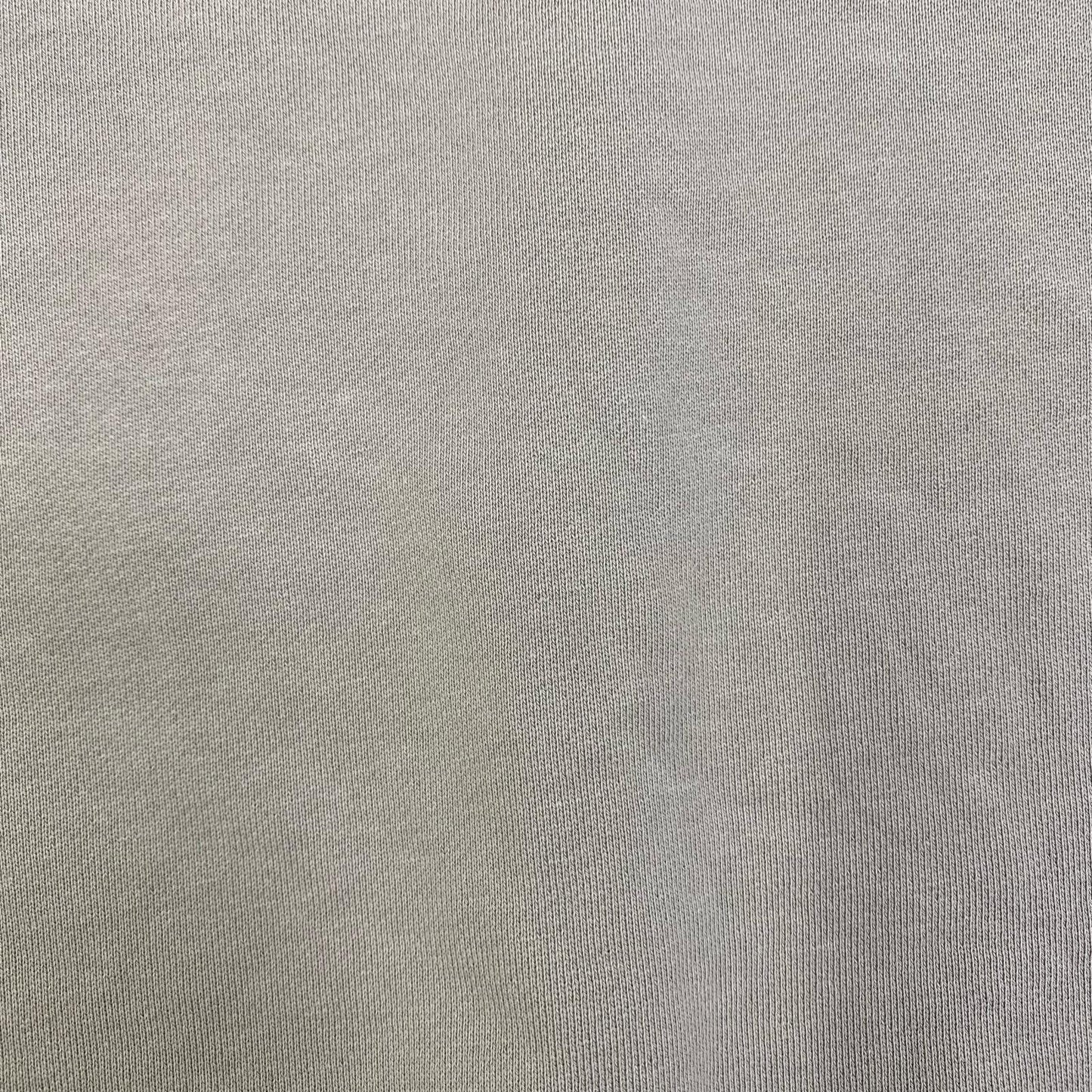 【中古】DIESEL | ディーゼル S-COOLING-L1 半袖Ｔシャツ A115800IAJH ベージュ サイズ：L【加古川店】