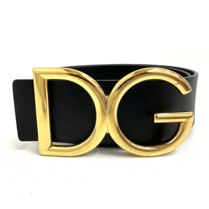【中古】DOLCE & GABBANA | ドルチェアンドガッバーナ ベルト BC4246【加古川店】
