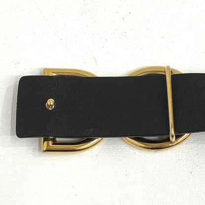 【中古】DOLCE & GABBANA | ドルチェアンドガッバーナ ベルト BC4246【加古川店】