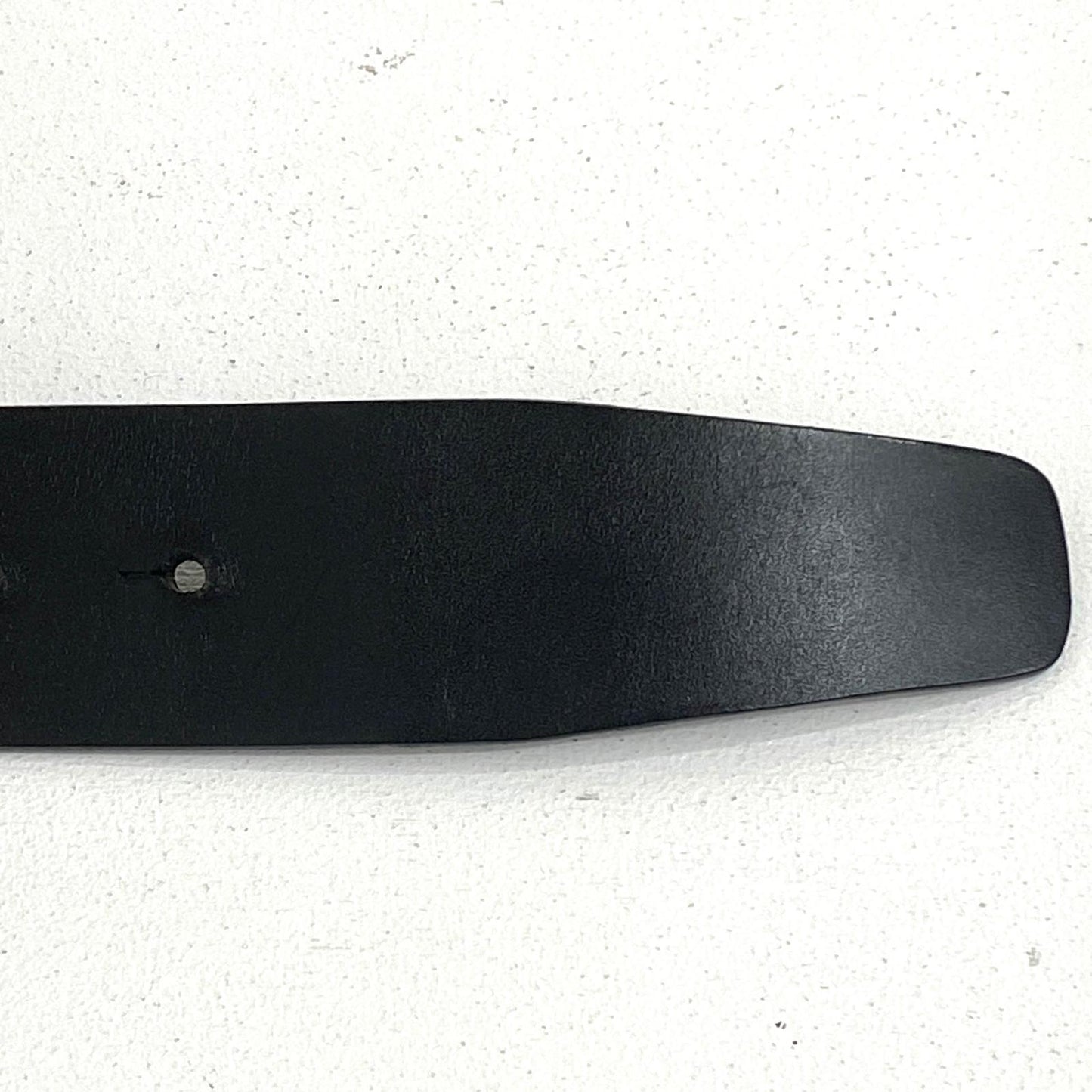【中古】DOLCE & GABBANA | ドルチェアンドガッバーナ ベルト BC4246【加古川店】
