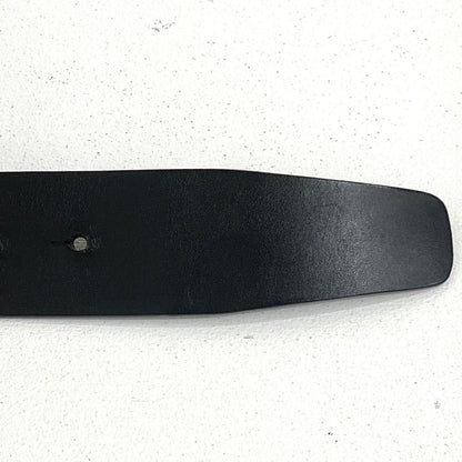 【中古】DOLCE & GABBANA | ドルチェアンドガッバーナ ベルト BC4246【加古川店】