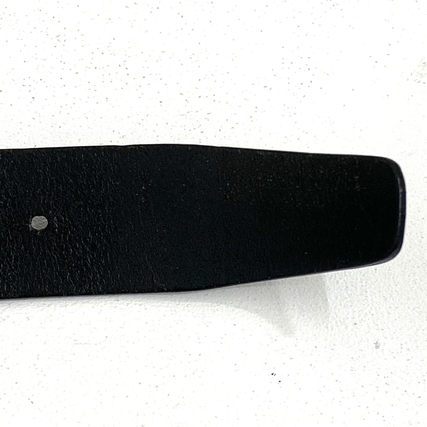 【中古】DOLCE & GABBANA | ドルチェアンドガッバーナ ベルト BC4246【加古川店】