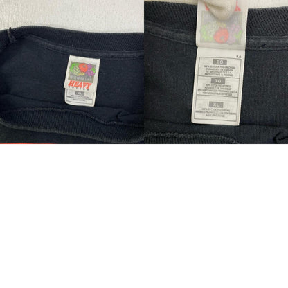 【中古】 VAMPIRE The Masquerade 半袖Ｔシャツ ブラック サイズ：XL【加古川店】