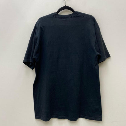 【中古】 VAMPIRE The Masquerade 半袖Ｔシャツ ブラック サイズ：XL【加古川店】