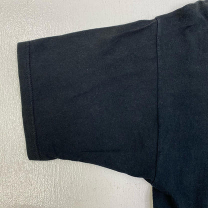 【中古】 VAMPIRE The Masquerade 半袖Ｔシャツ ブラック サイズ：XL【加古川店】
