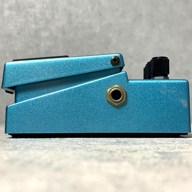 【中古】 BOSS | ボス コーラス 楽器 CE-3 Chorus ACA Japan【加古川店】