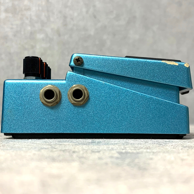 【中古】 BOSS | ボス コーラス 楽器 CE-3 Chorus ACA Japan【加古川店】