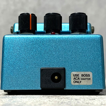 【中古】 BOSS | ボス コーラス 楽器 CE-3 Chorus ACA Japan【加古川店】