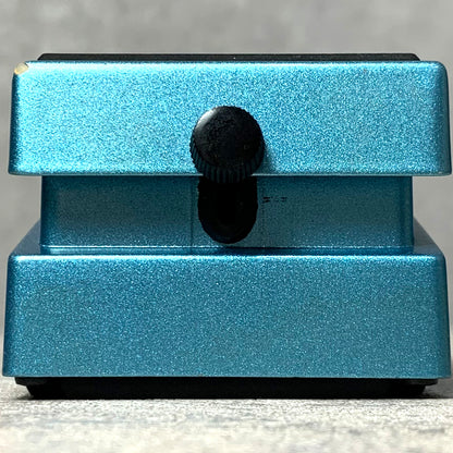【中古】 BOSS | ボス コーラス 楽器 CE-3 Chorus ACA Japan【加古川店】
