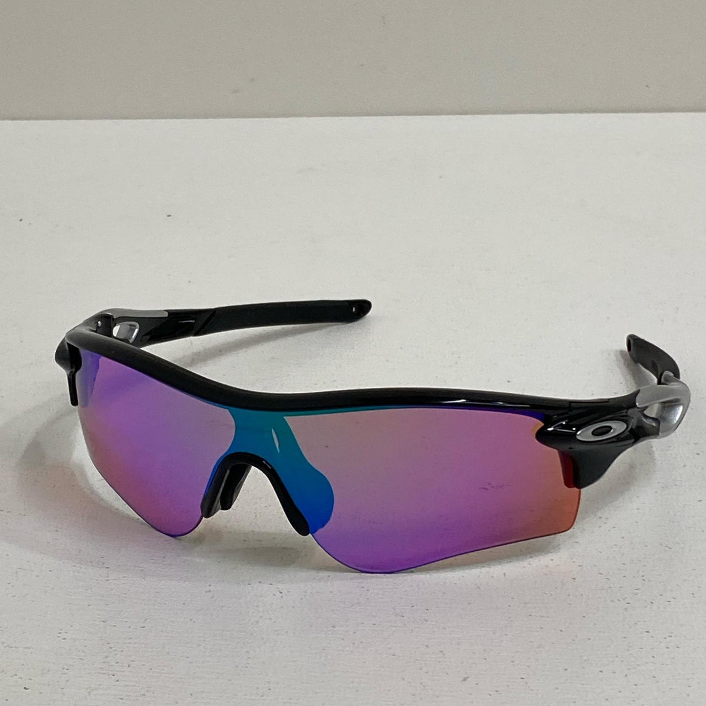OAKLEY | オークリー OAKLEY　RadarLock　009206-25　サングラス ケース・替えパッド有【加古川店】