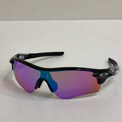 OAKLEY | オークリー OAKLEY　RadarLock　009206-25　サングラス ケース・替えパッド有【加古川店】