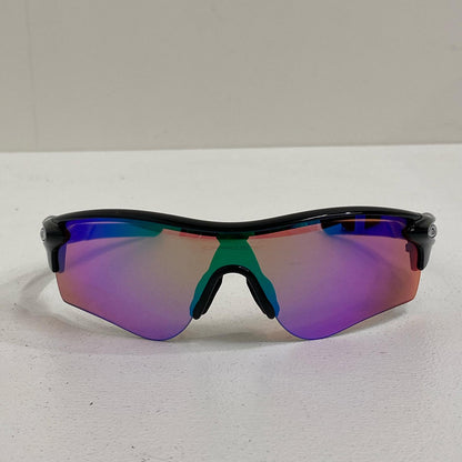 OAKLEY | オークリー OAKLEY　RadarLock　009206-25　サングラス ケース・替えパッド有【加古川店】